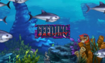 Unveiling the Wonders of Feeding Frenzy’s Full Version