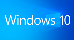 Feeding Frenzy for Windows 10